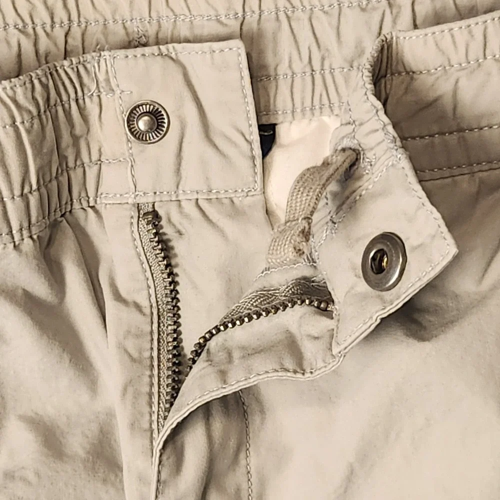 Polo Ralph Lauren item details