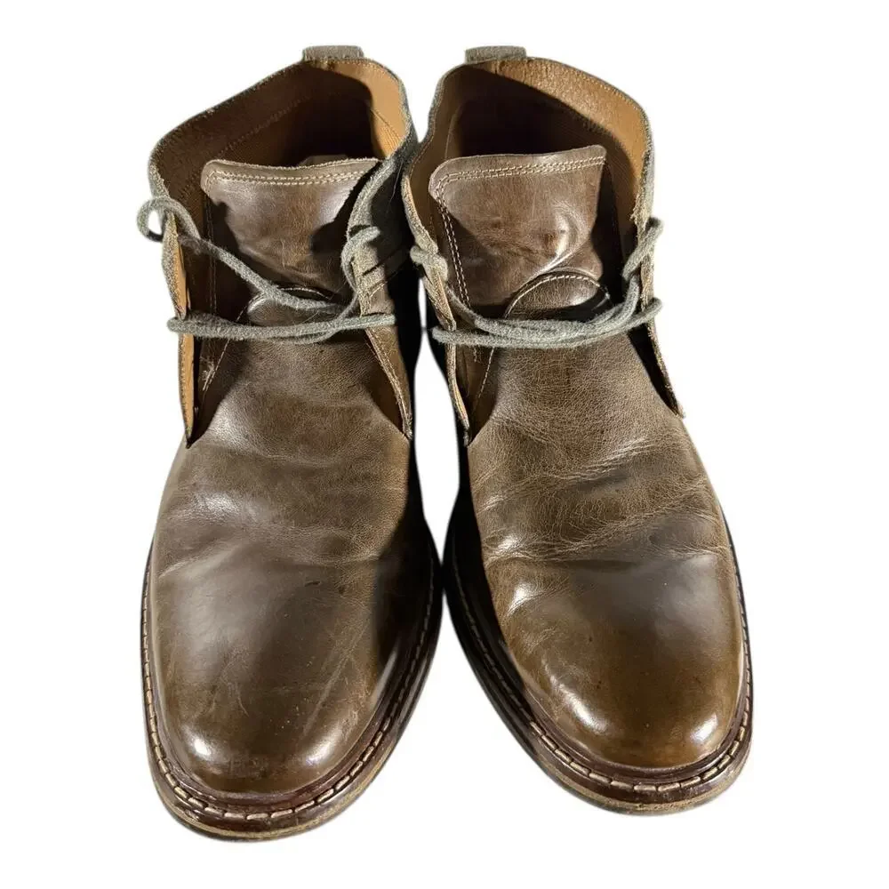 Cole Haan all shoes