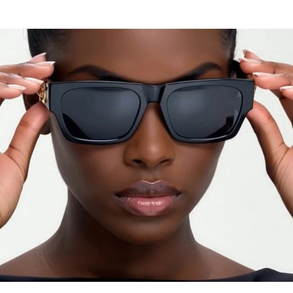 N/A shades color