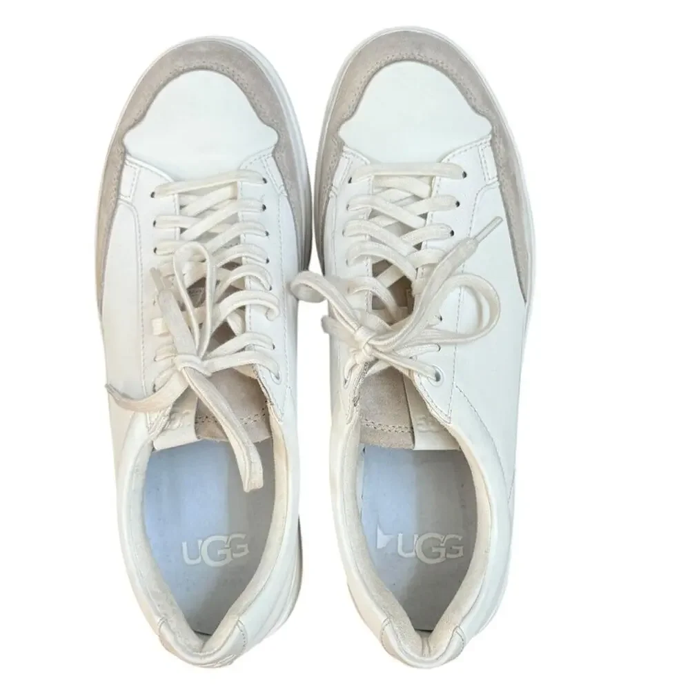 UGG msrp $100