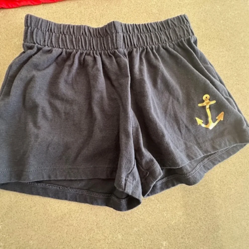 H&M pairs cotton
