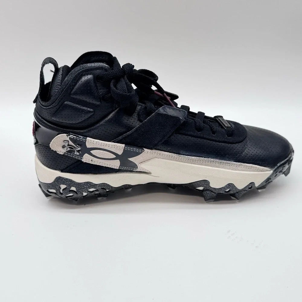 Under Armour under armour