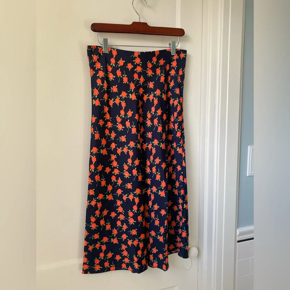 J. Crew leave rotate
