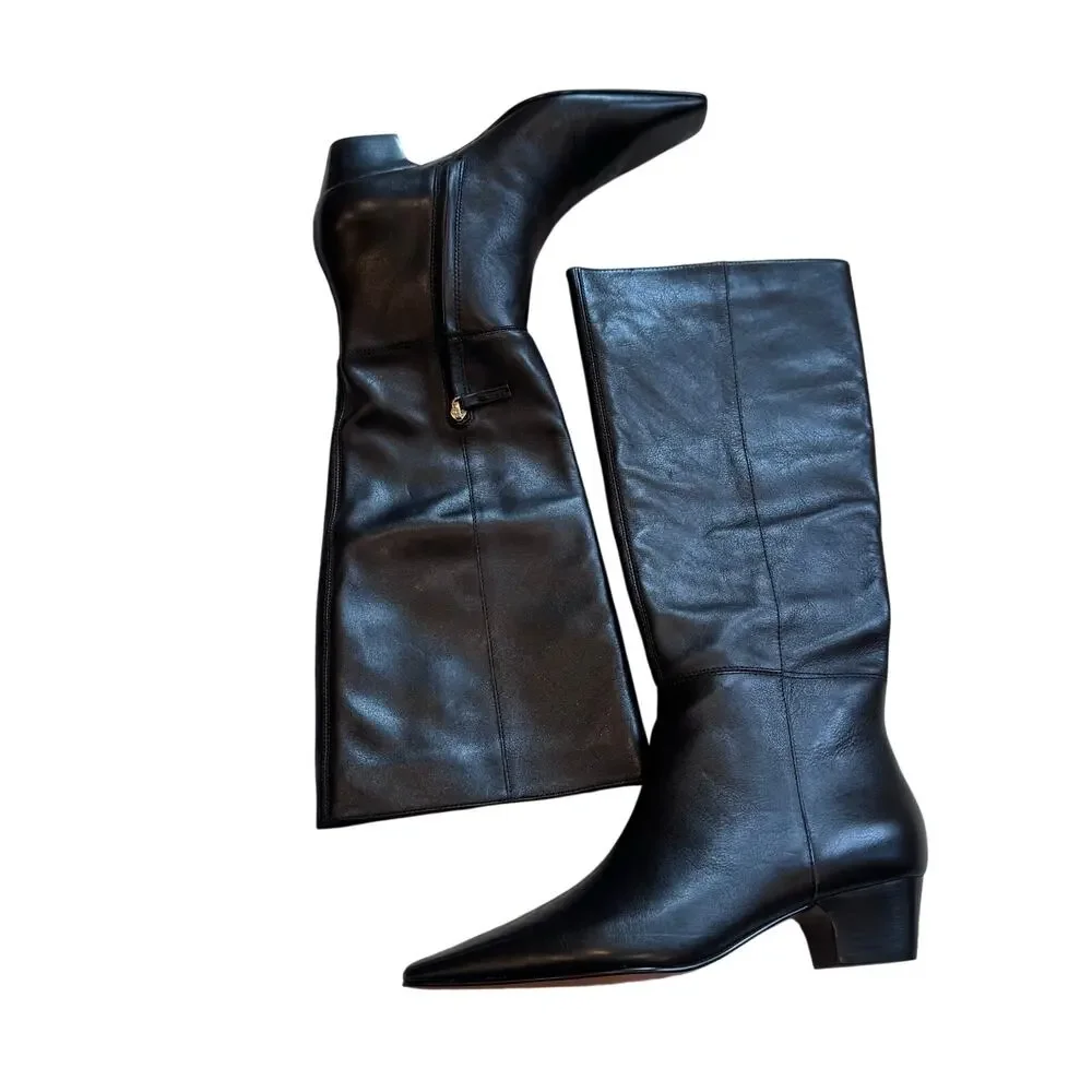 Madewell women lexie