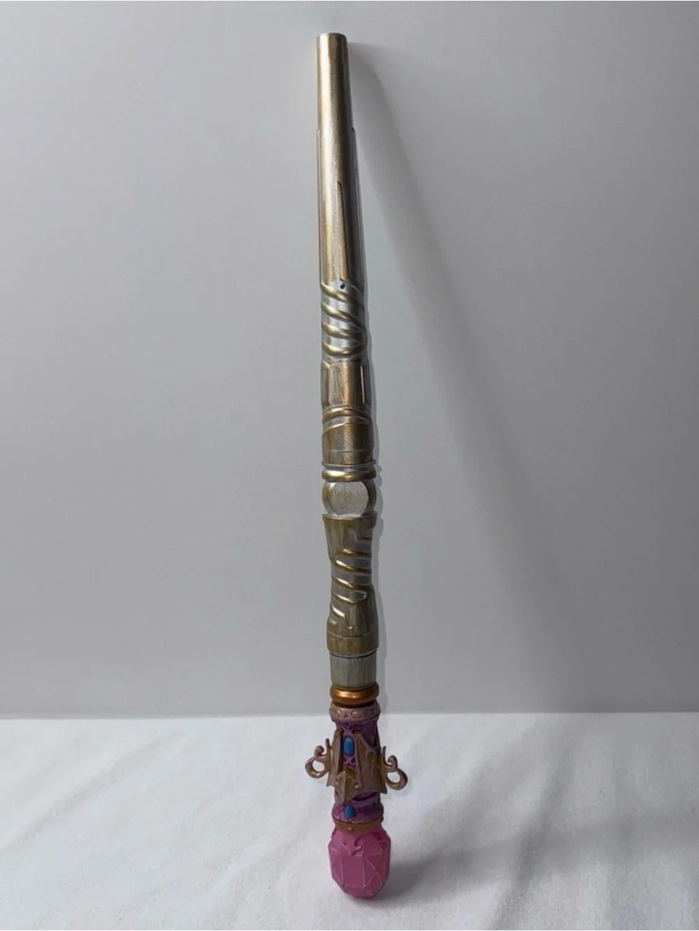 Disney decorative wand