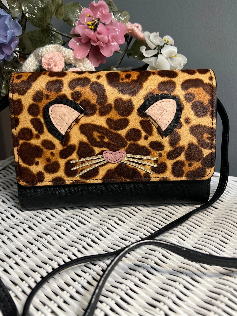 kate spade kate spade