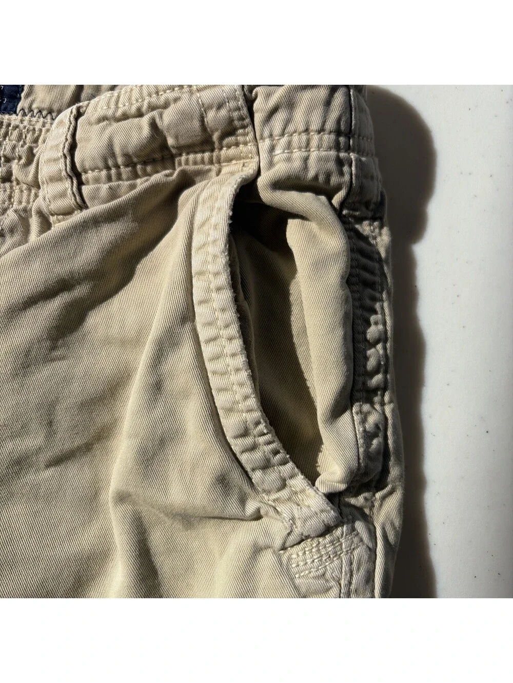 American Eagle Outfitters these vintage