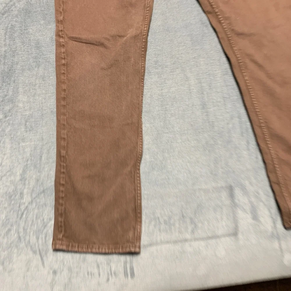 Old Navy old navy