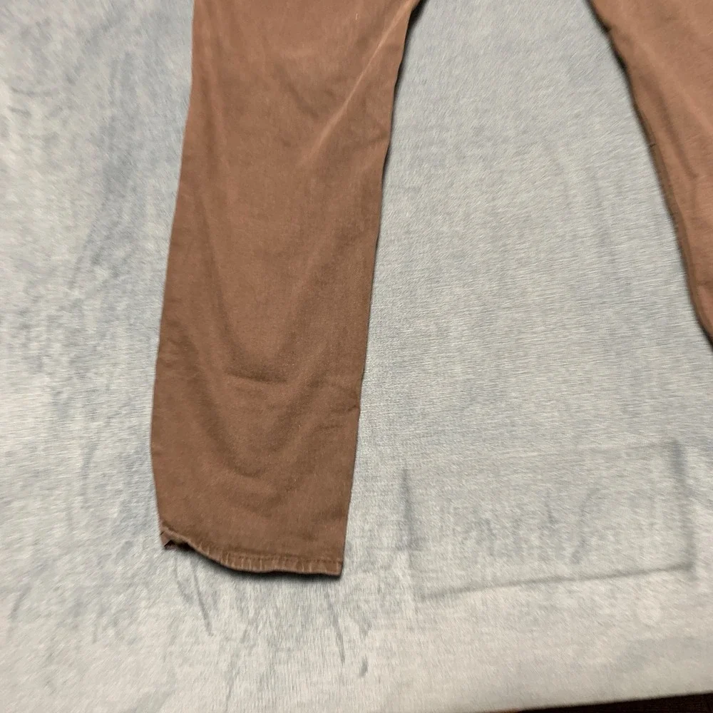 Old Navy old navy