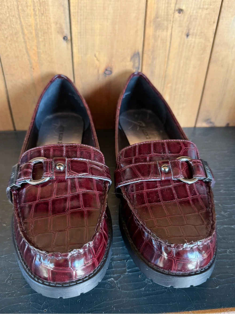 Anne Klein anne klein