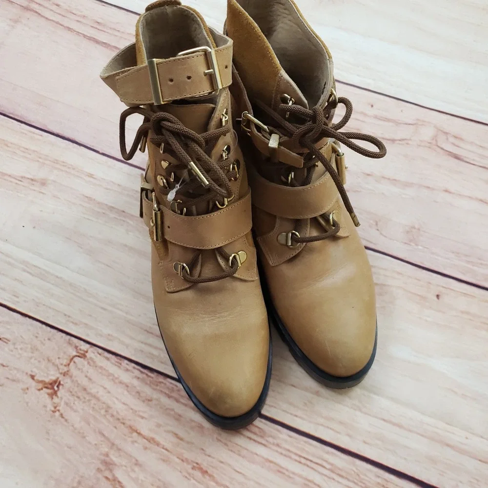 Free People stylish functional