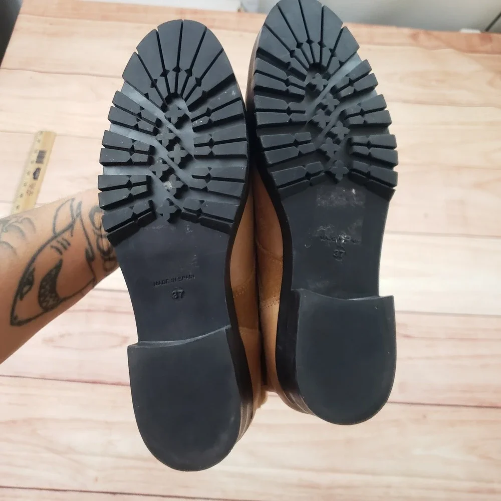 Free People stylish functional