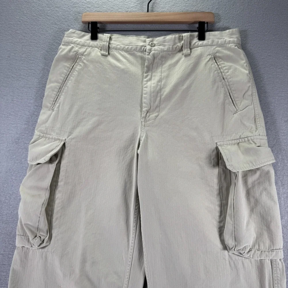 GAP vintage cargo