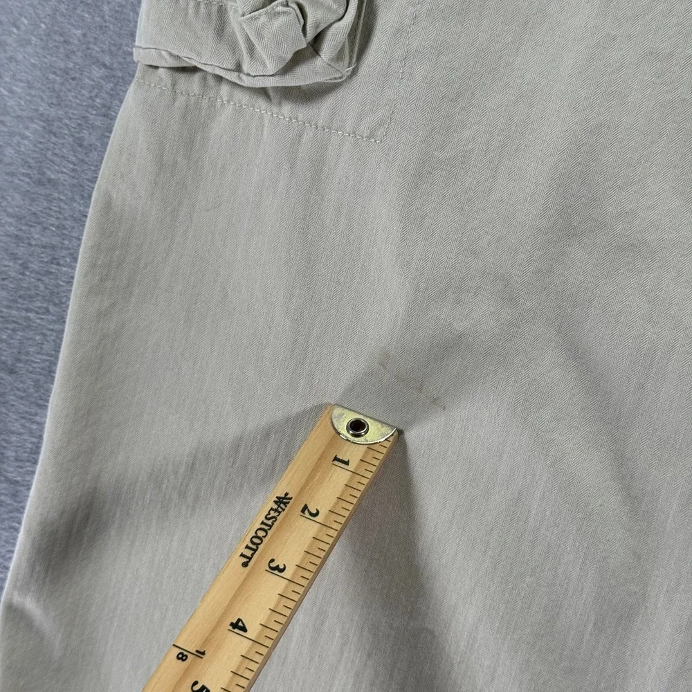 GAP vintage cargo