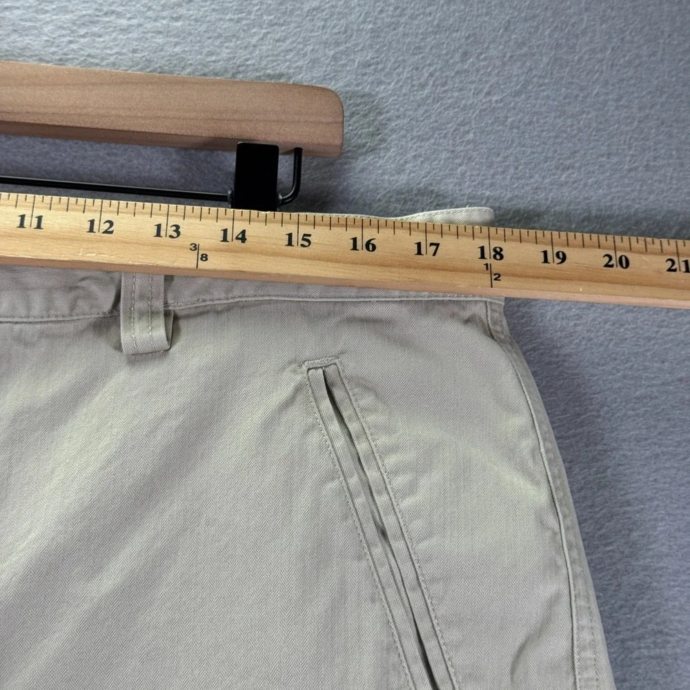 GAP vintage cargo