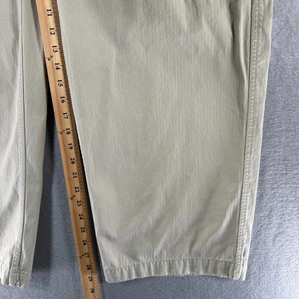 GAP vintage cargo
