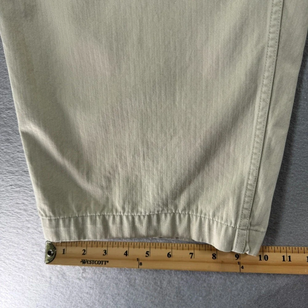 GAP vintage cargo