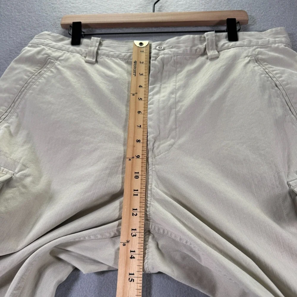 GAP vintage cargo