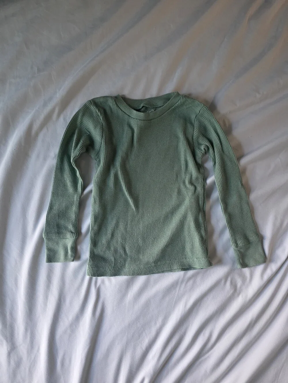 Carters carter toddler
