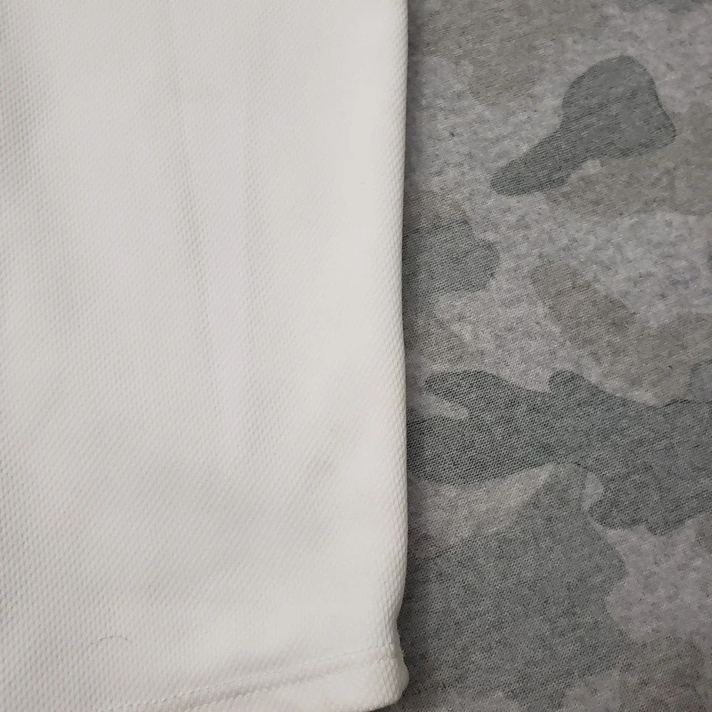 Nike above purchasing