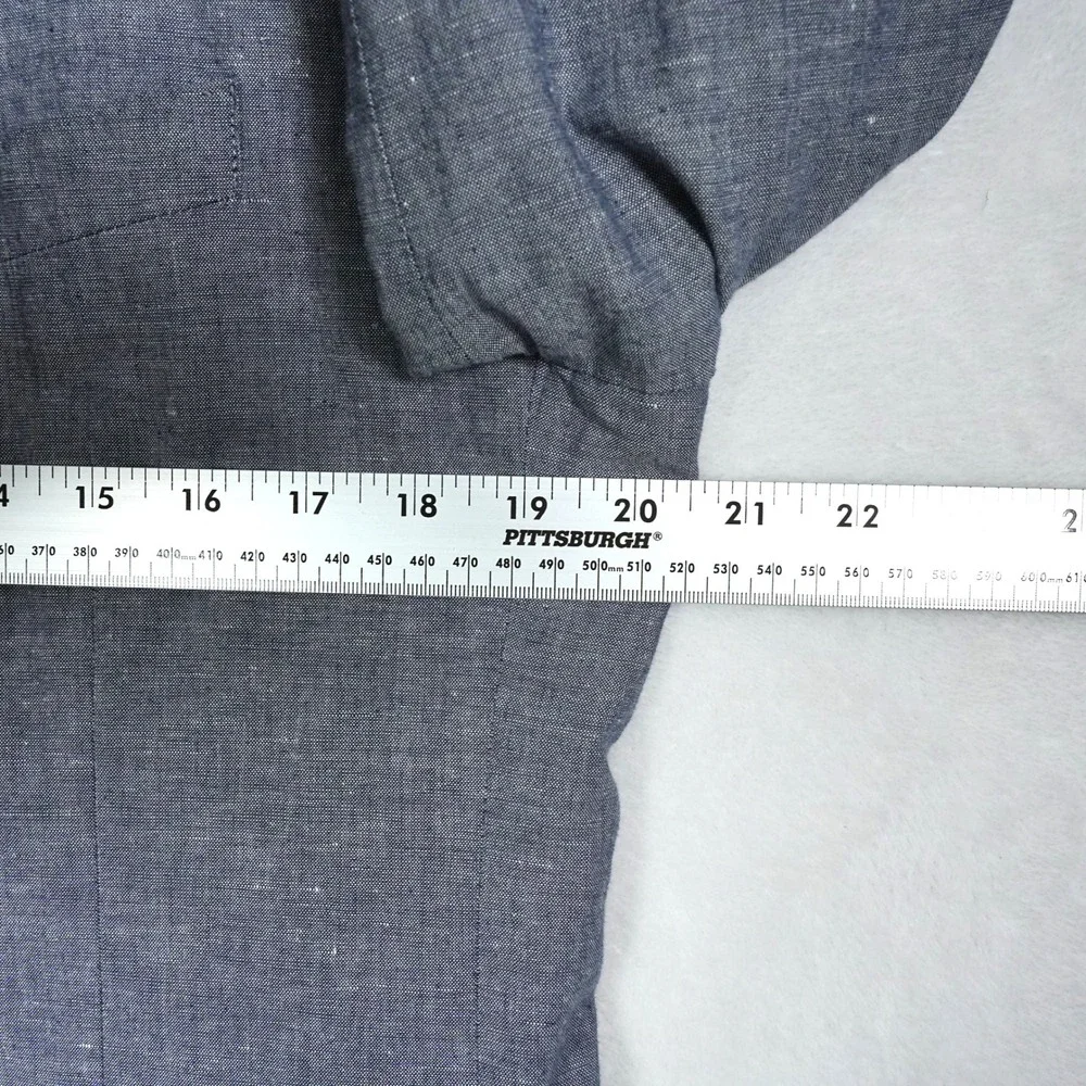 J. Crew Factory ludlow slim