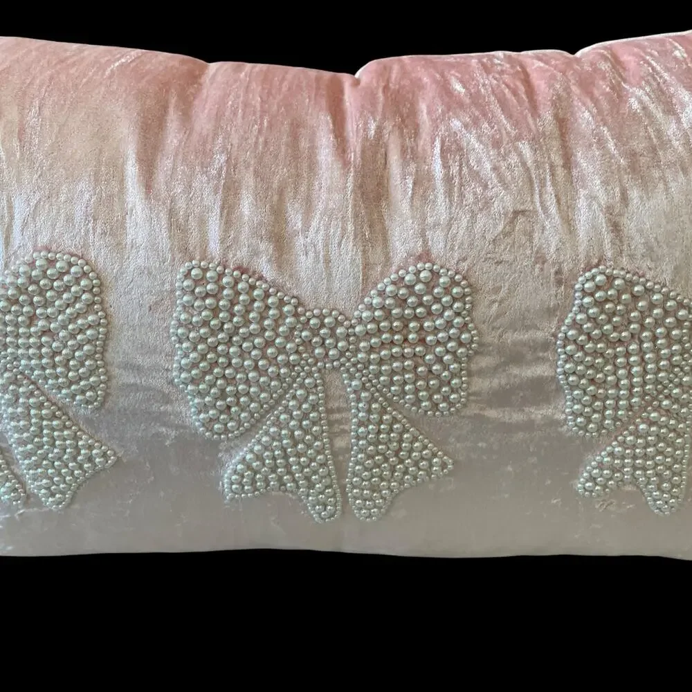 Magaschoni beaded faux