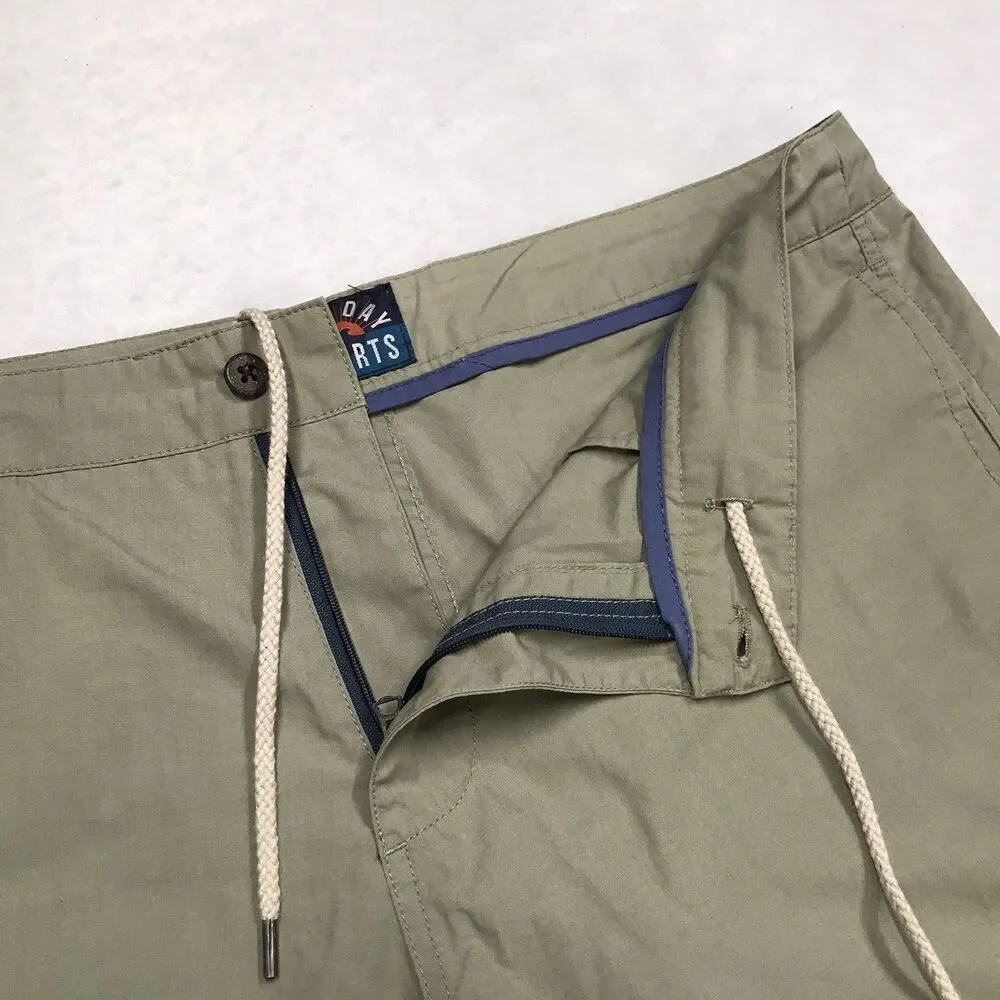 Faherty have these will