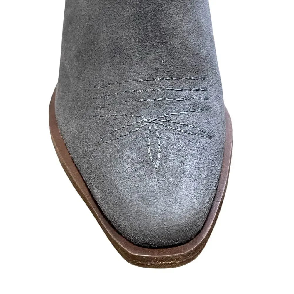 Dolce Vita new box