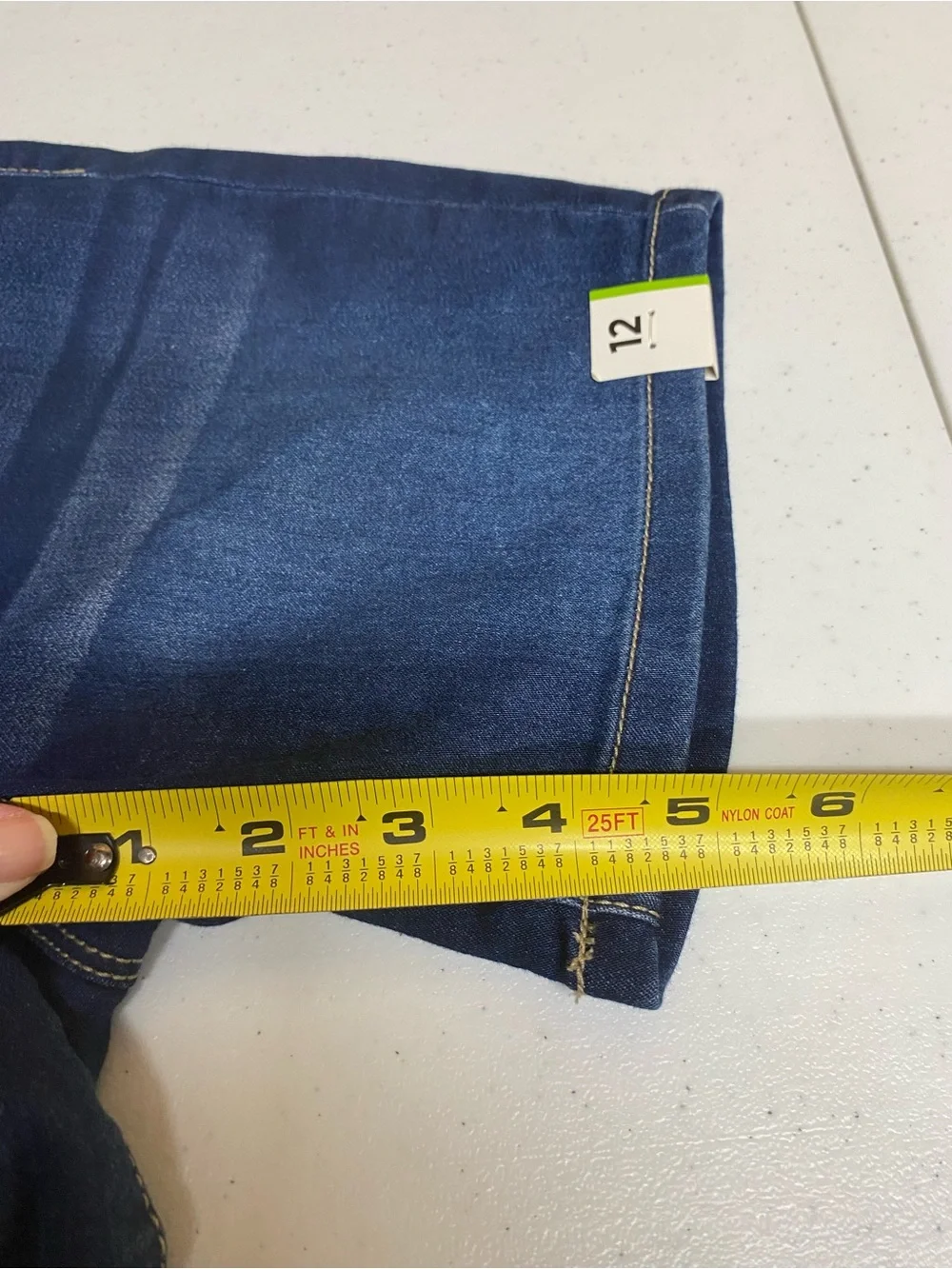 Arizona Jean Company arizona jean