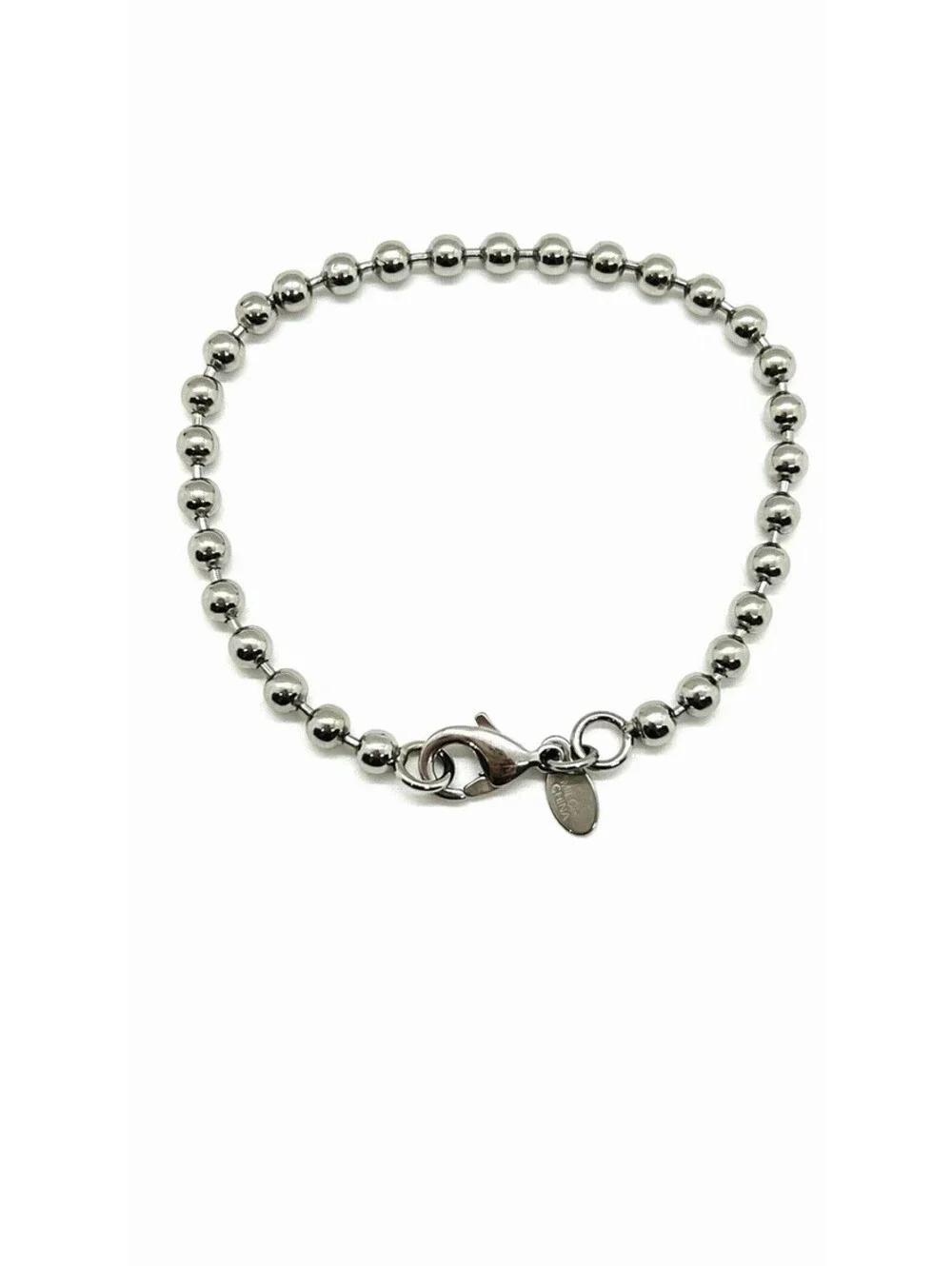 Milor Stainless Steel 8