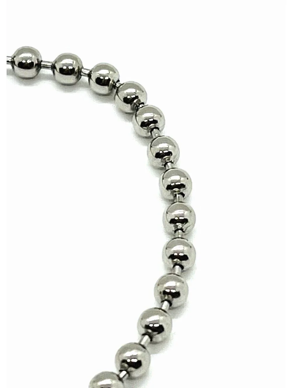 Milor advantage pre ball