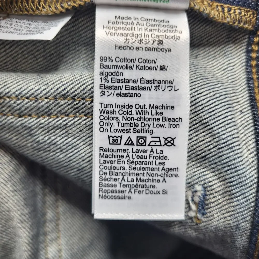 J. Crew brand new