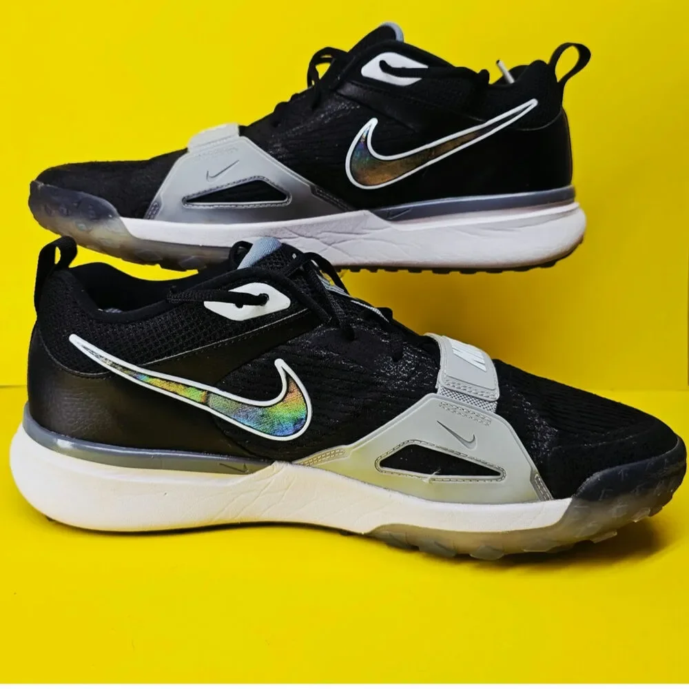 Nike men 14