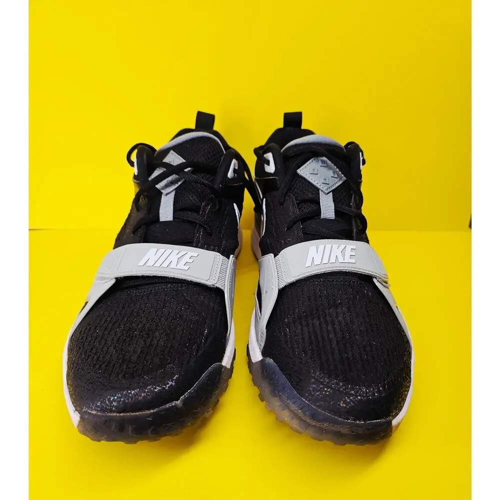 Nike men 14