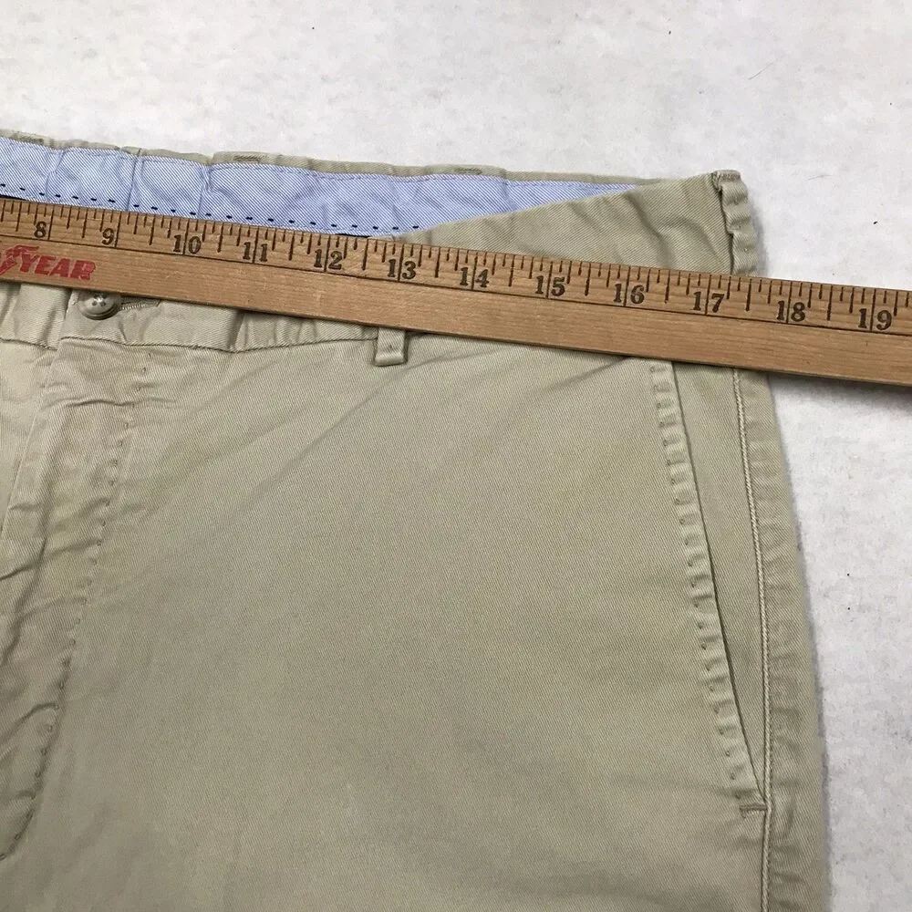 Peter Millar peter millar
