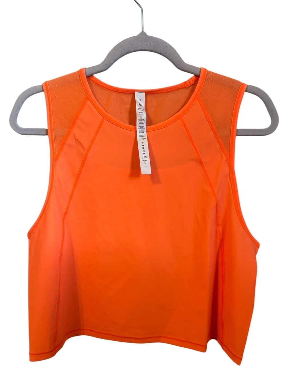 lululemon athletica this lightweight