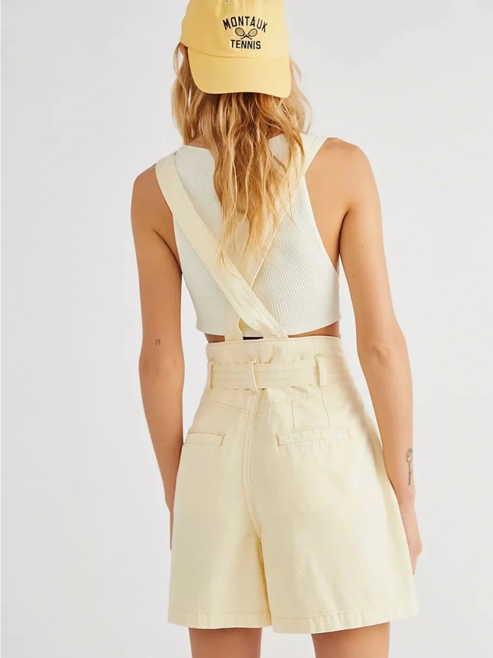 Free People must design