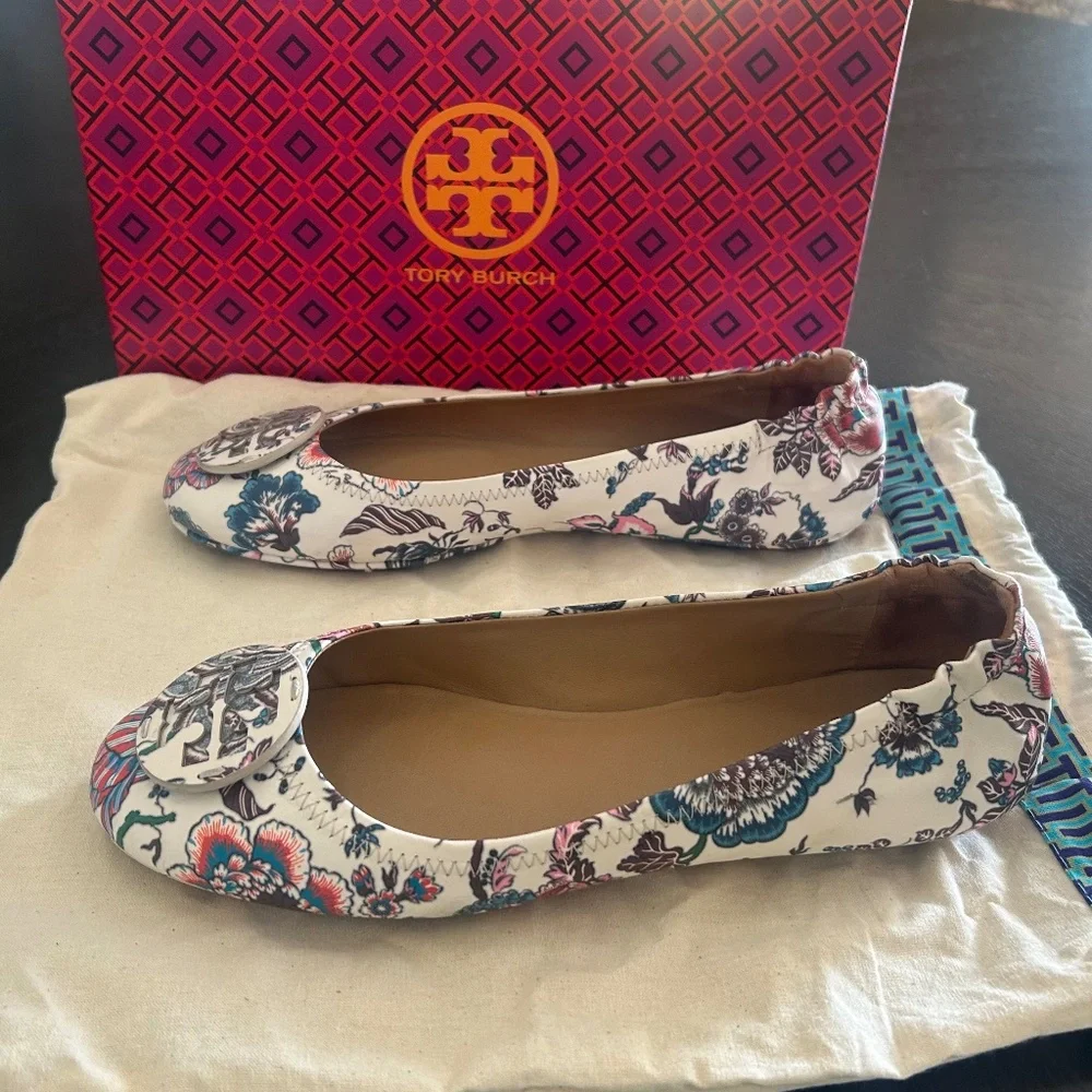 Tory Burch tory burch