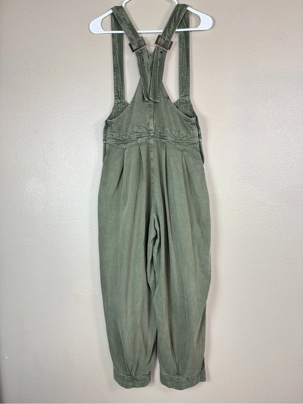 Free People free people