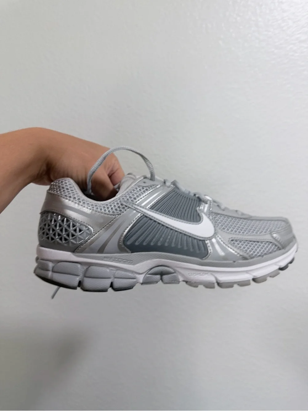 Nike deal make