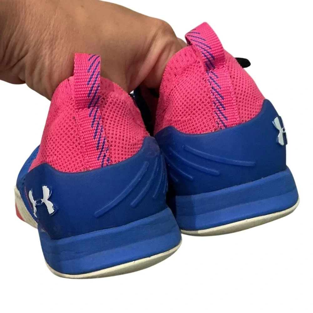 Under Armour under armour