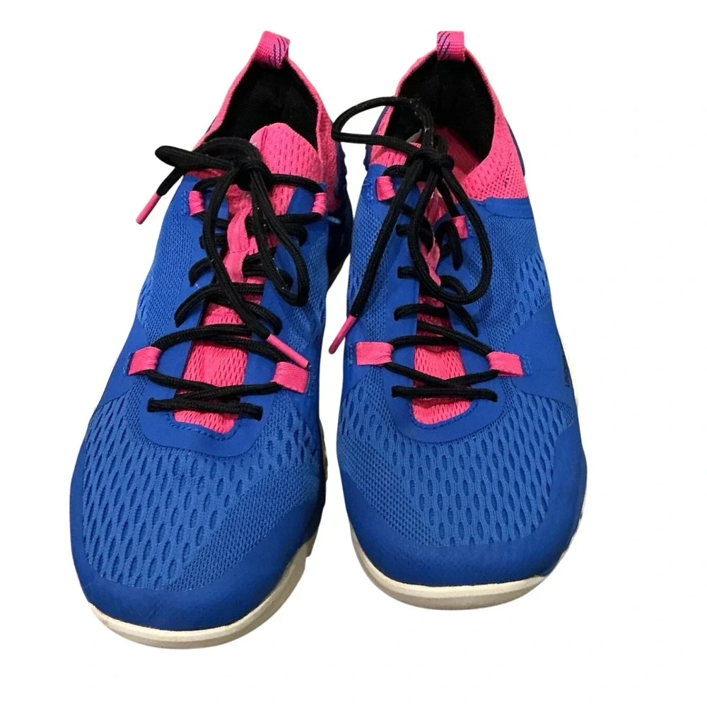 Under Armour under armour