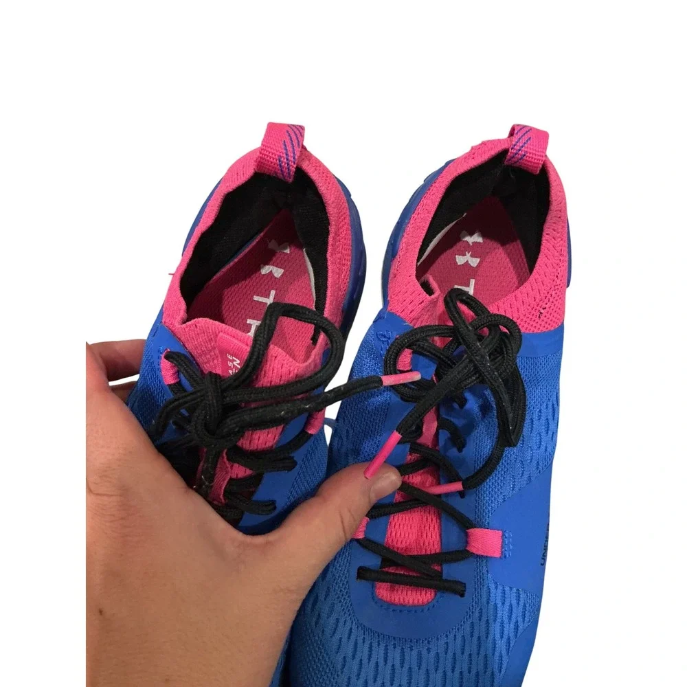 Under Armour under armour