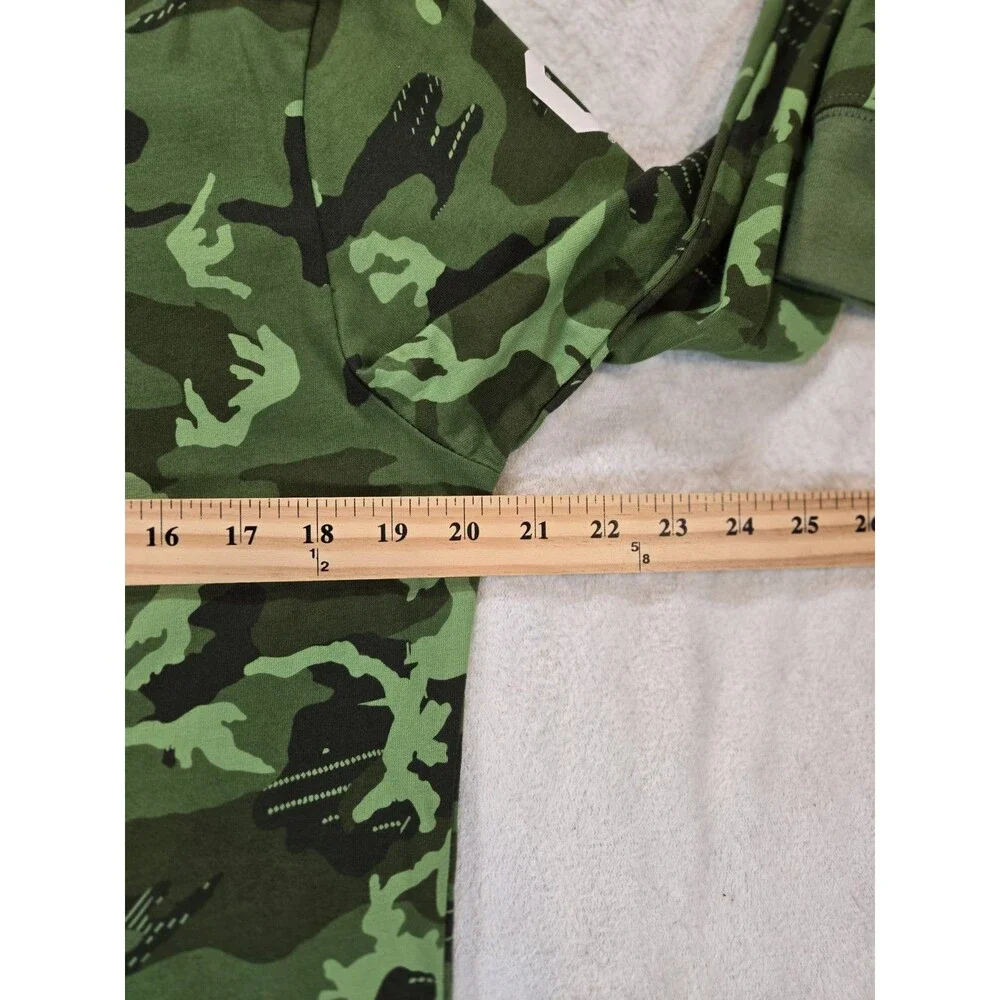 Nike mens tee