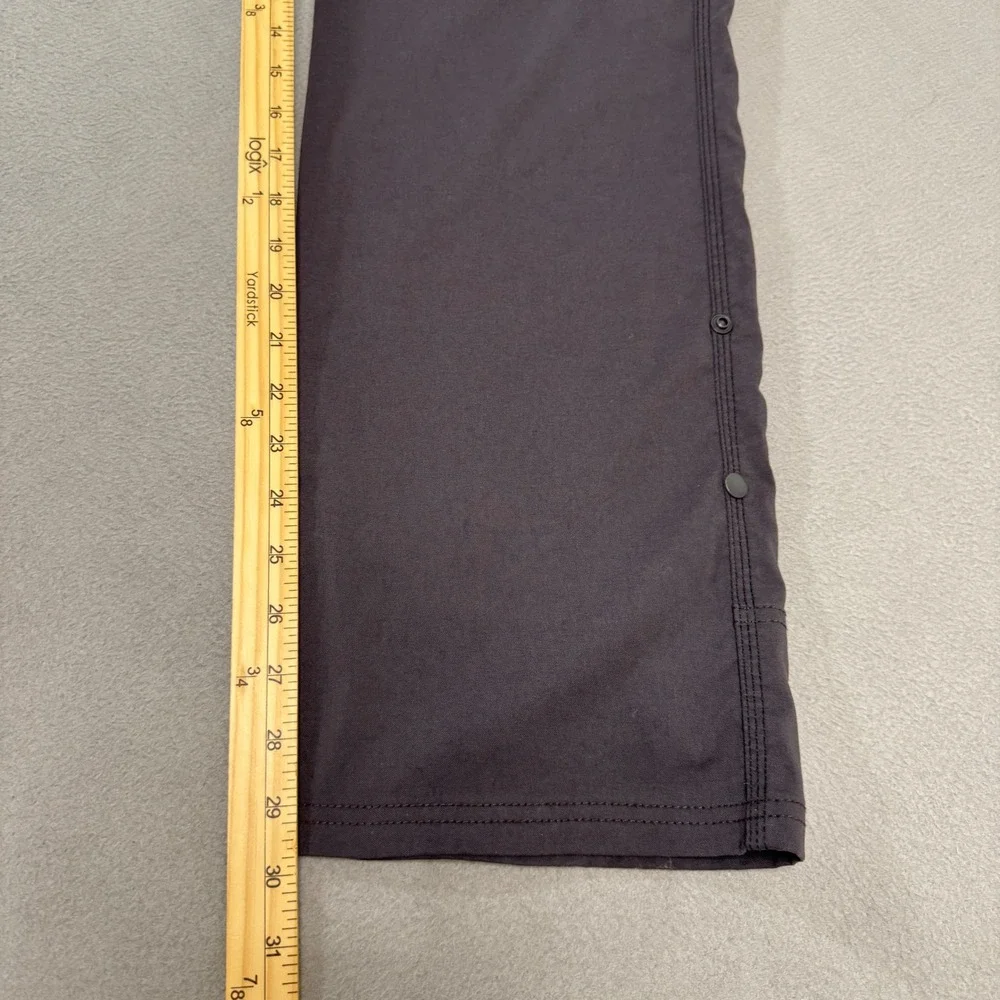 Prana pre owned