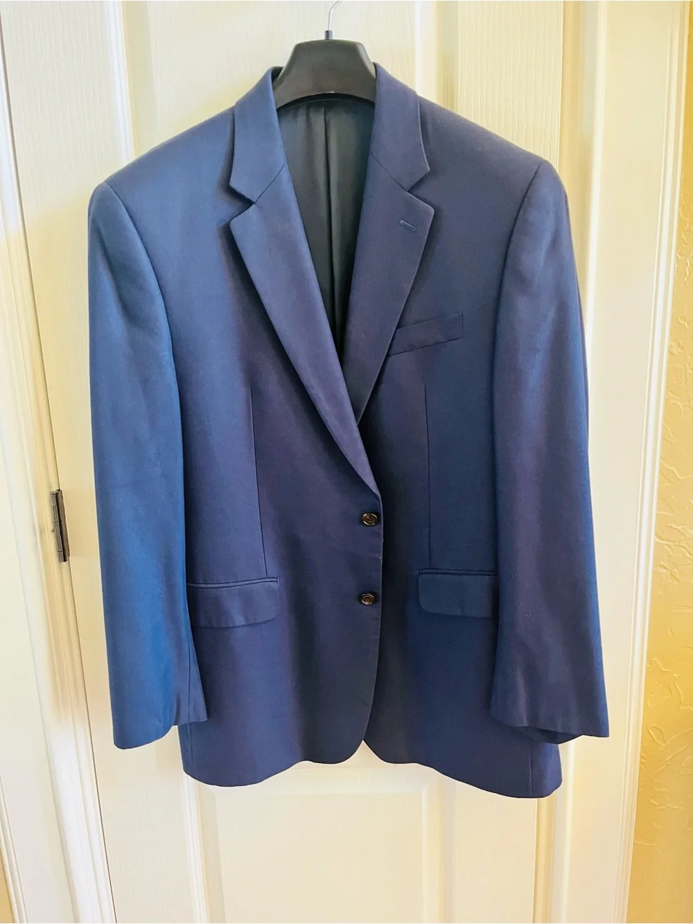 Ralph Lauren men’s ralph