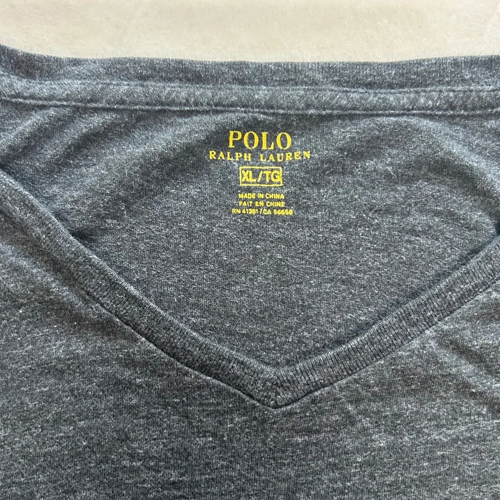 Polo Ralph Lauren polo ralph