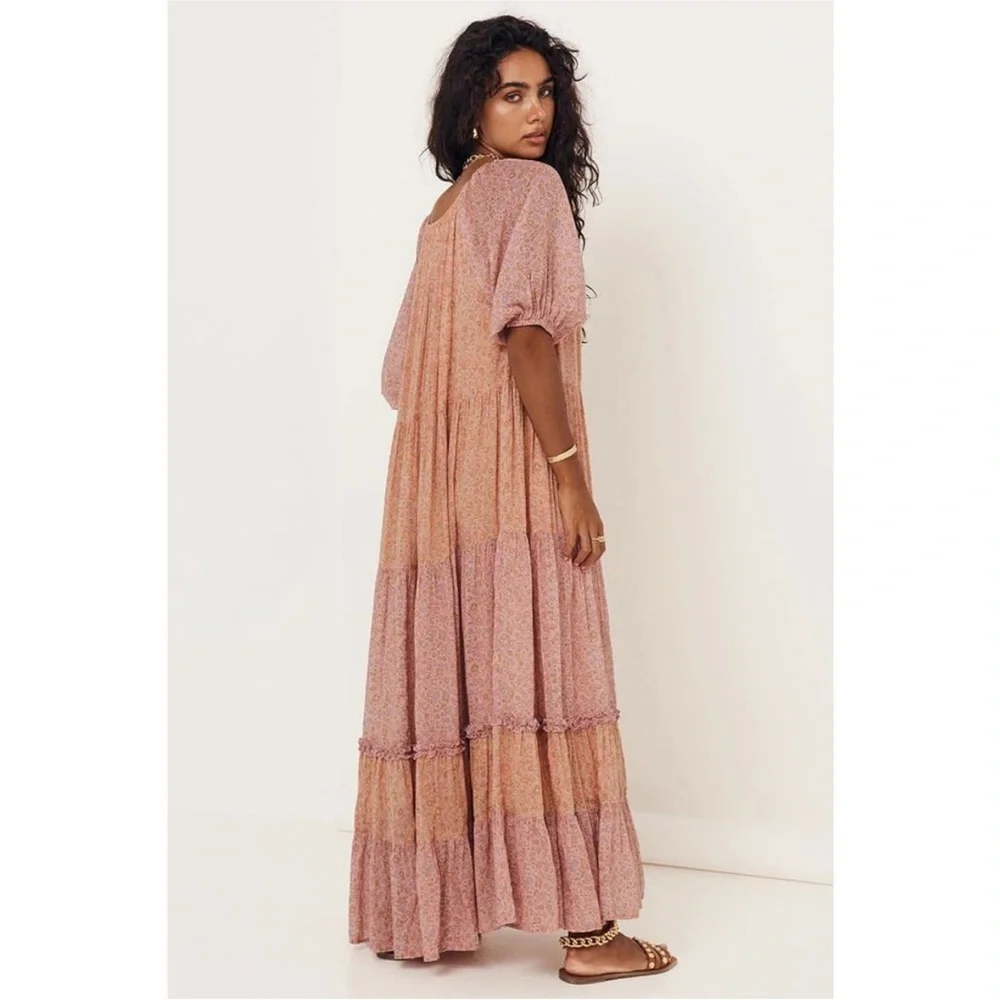 Free People nwt free