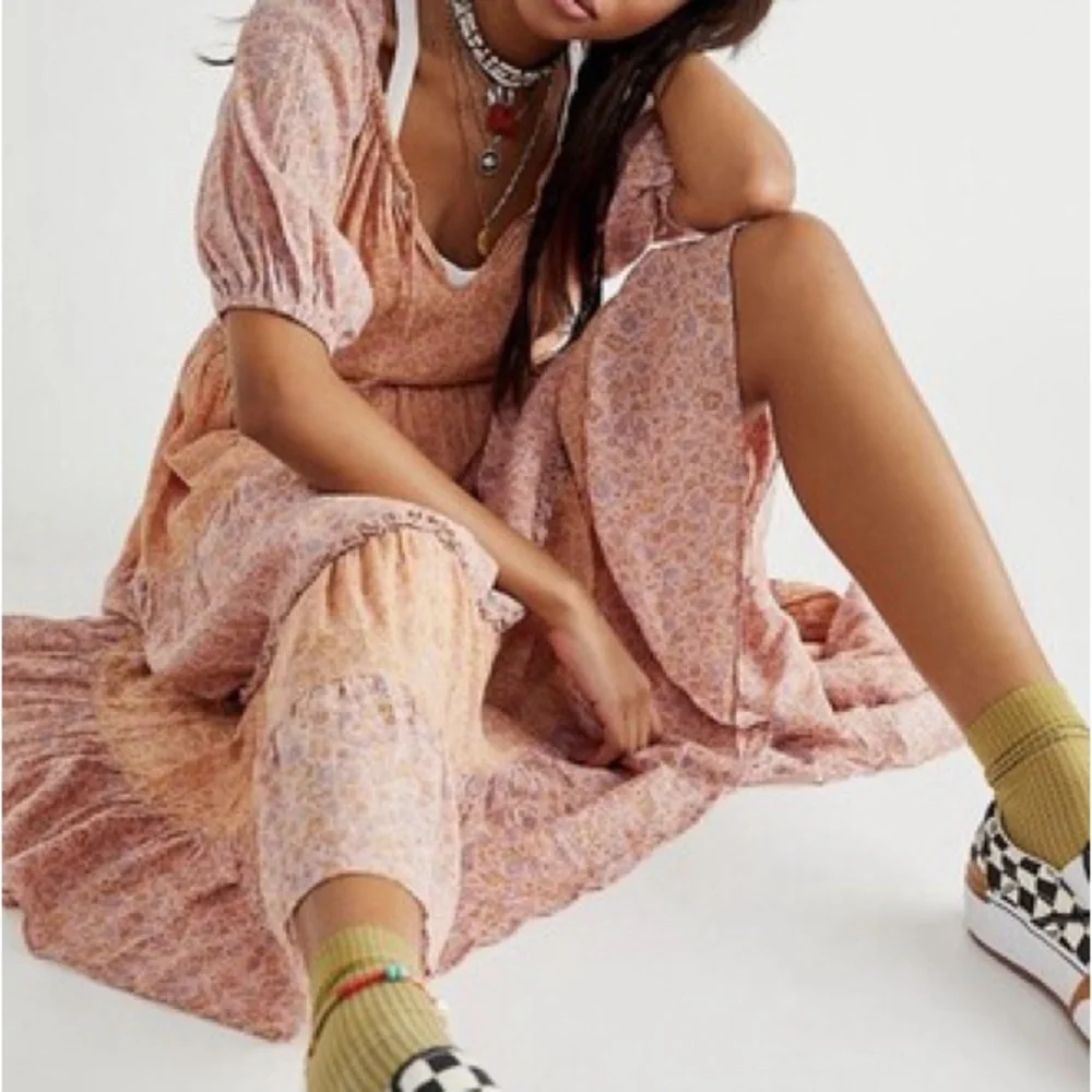 Free People nwt free