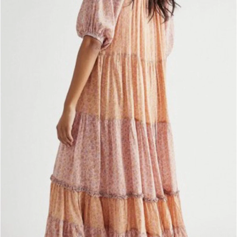Free People nwt free